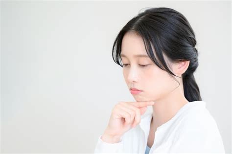 好き か わからない 片思い|彼を好きかどうか分からない。好きかどうか診断する方法と.